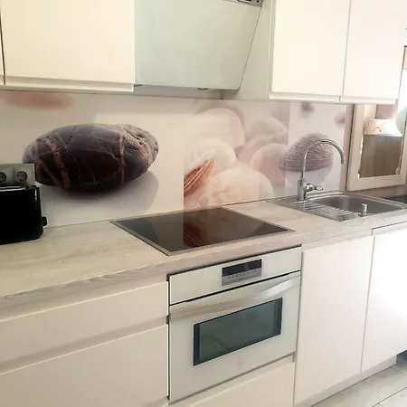 Apartman Precioso Estudio Con Piscina A 200m Del Mar Marbella