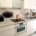 Apartment Precioso Estudio Con Piscina A 200m Del Mar Marbella