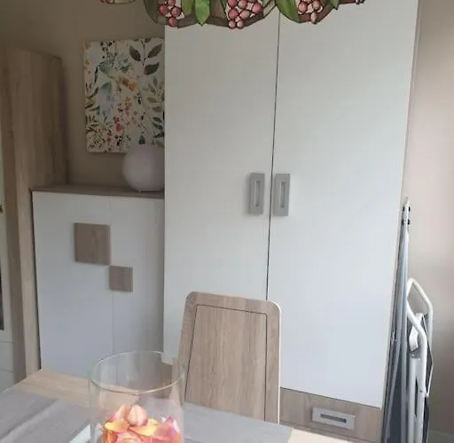 Precioso Estudio Con Piscina A 200m Del Mar 아파트 *
