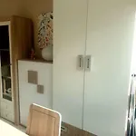 アパート Precioso Estudio Con Piscina A 200m Del Mar *