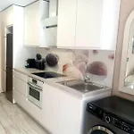 アパート Precioso Estudio Con Piscina A 200m Del Mar *