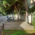 Precioso Estudio Con Piscina A 200m Del Mar マルベーリャ