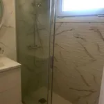 Precioso Estudio Con Piscina A 200m Del Mar アパート *