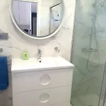 Precioso Estudio Con Piscina A 200m Del Mar * マルベーリャ