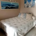 Precioso Estudio Con Piscina A 200m Del Mar