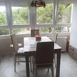 Precioso Estudio Con Piscina A 200m Del Mar * Marbella