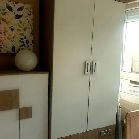 Precioso Estudio Con Piscina A 200m Del Mar Apartamento Marbella