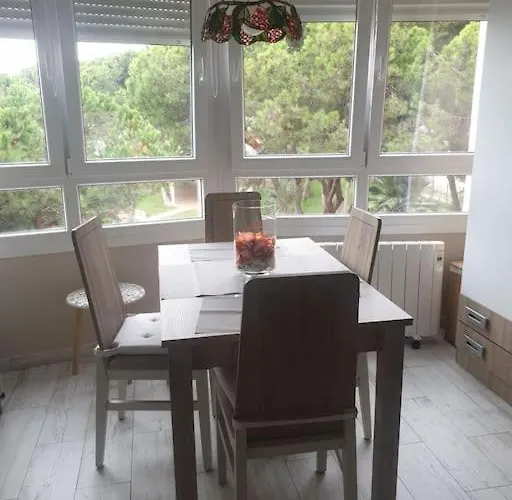 Precioso Estudio Con Piscina A 200m Del Mar * Marbella
